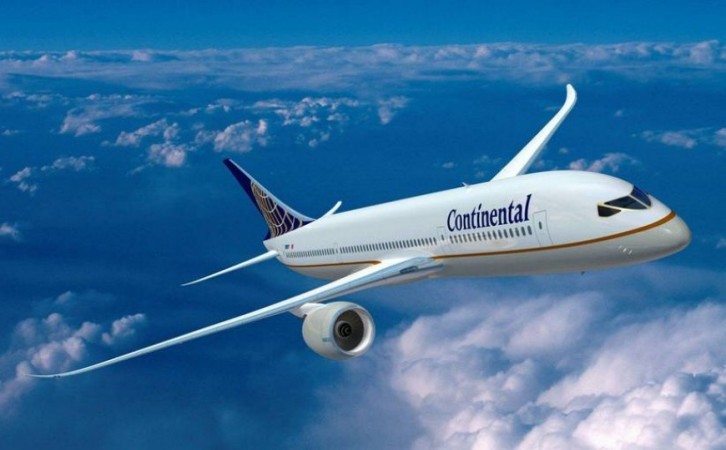 山东到克罗地亚机场航空货运_山东到克罗地亚航空快递加急件